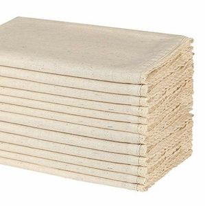 ⭐NEW⭐ 🌻 Sunflower Lace Cotton Towels